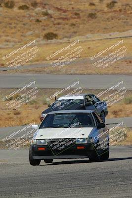 media/Feb-22-2025-Team Topak Racing (Sat) [[cb57a51a40]]/86 Party Brigade/Turns 13 and 14/